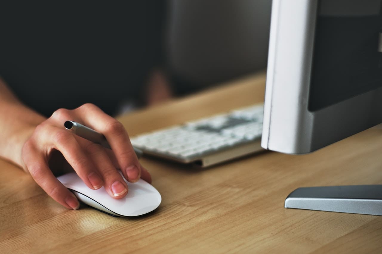 Bigger is better with ad extensions