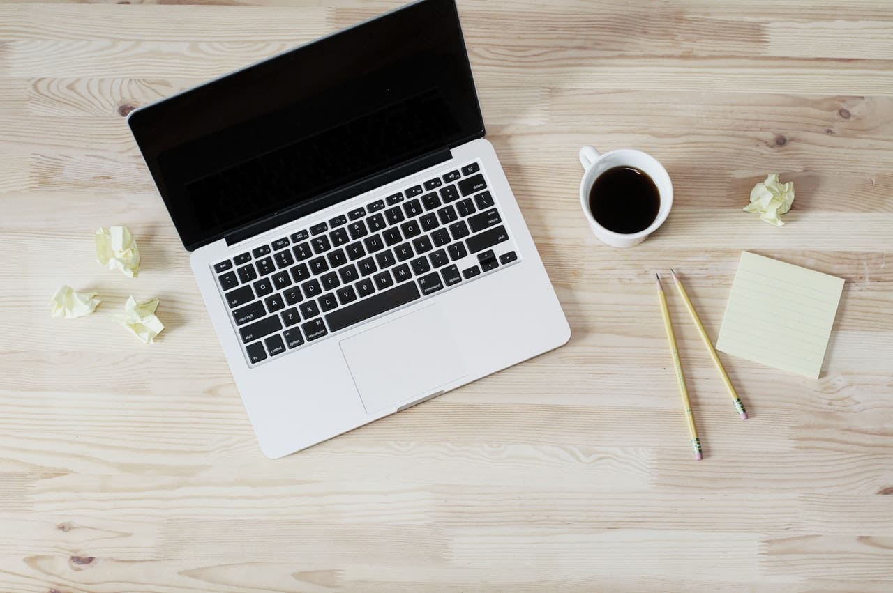 Are you taking the correct approach to your content marketing? – Part one
