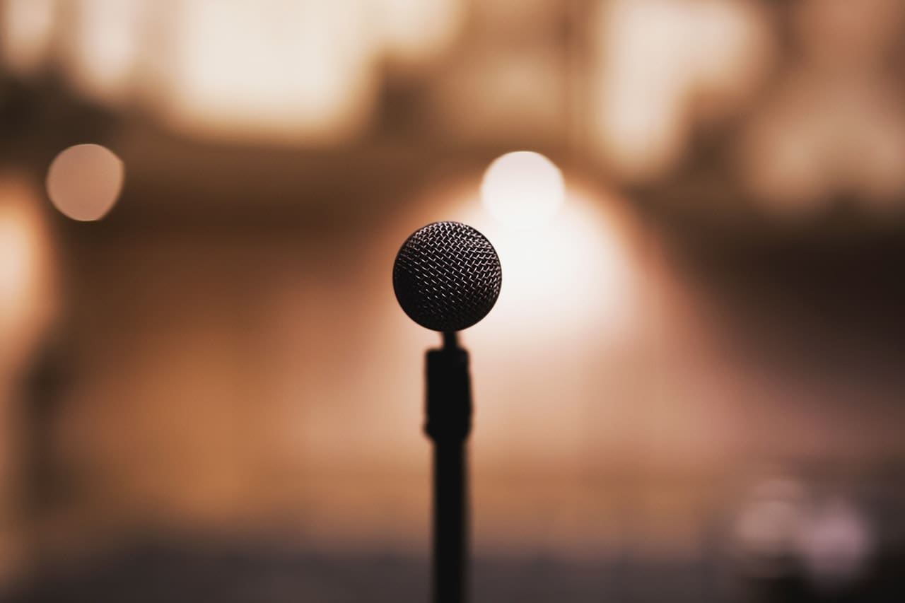 6 brands who’ve nailed their tone of voice