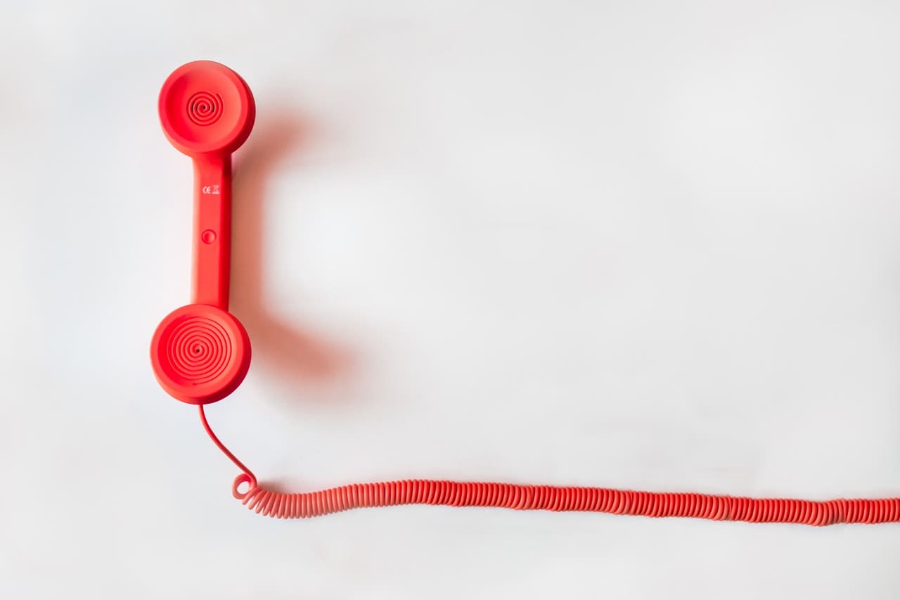 The language of irresistible call-to-action buttons