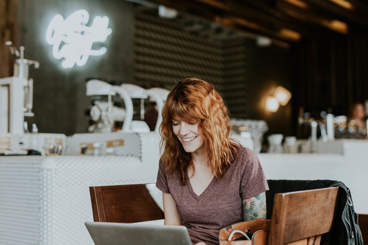 4 types of user-generated content every retail site should adopt