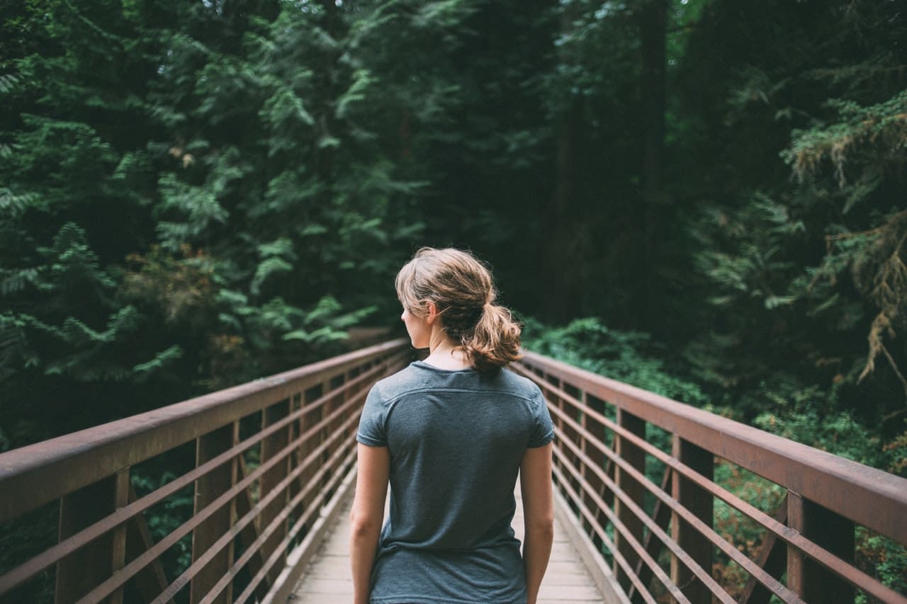Journalists and PRs: How to build bridges and learn from those you burn