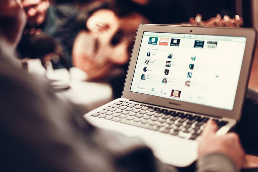 How to get your PPC campaign in shape for Black Friday and Cyber Monday