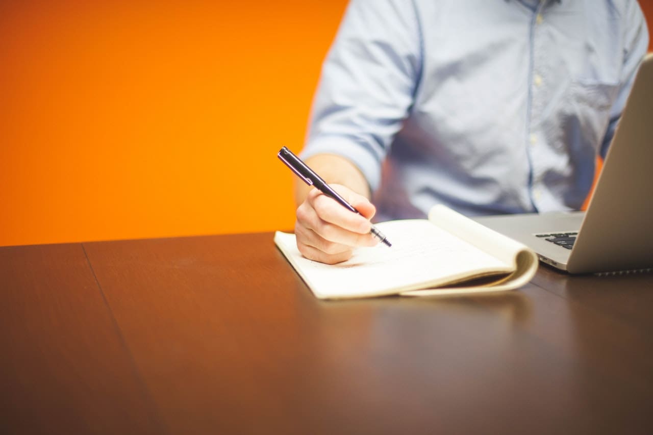 The benefits of long-form content