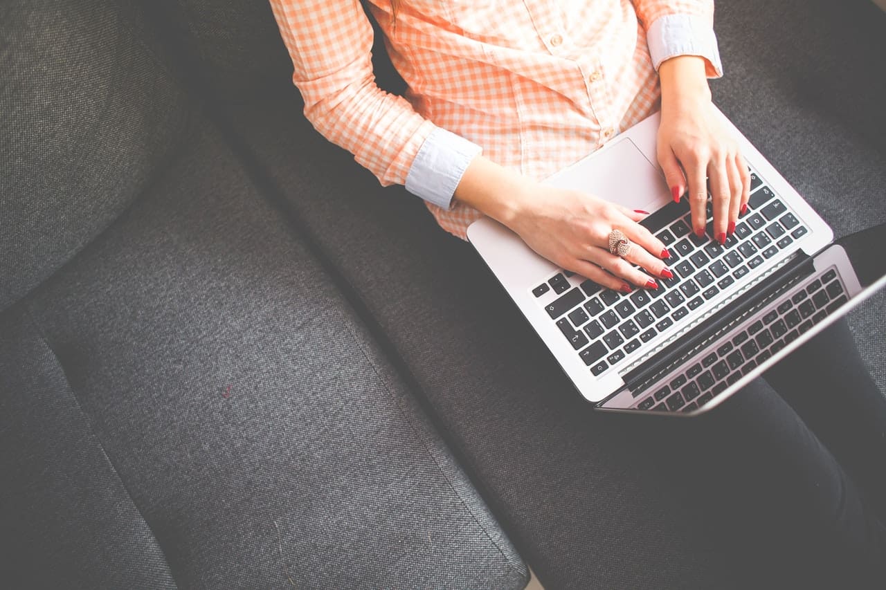 Industry round-up: Character limits and ad-light experiences