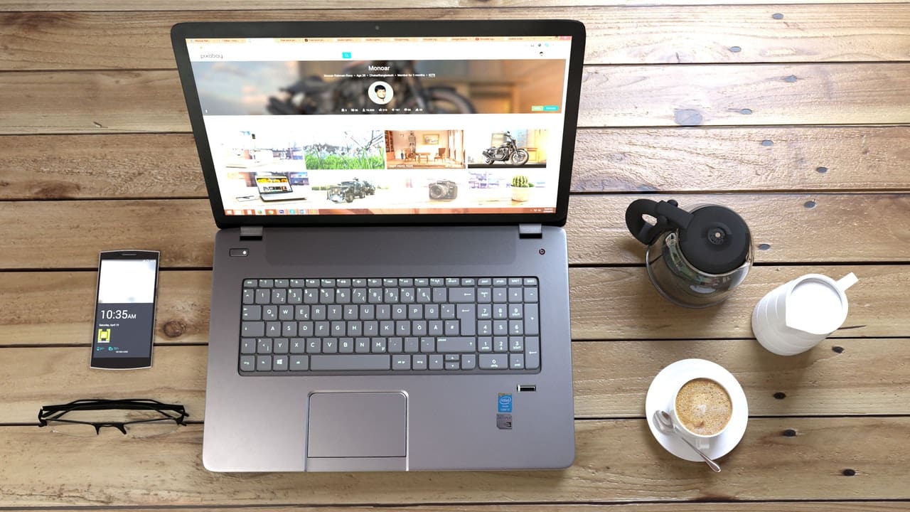 Industry round-up: #RIPtwitter, competitive content, and Wikipedia ups its search game
