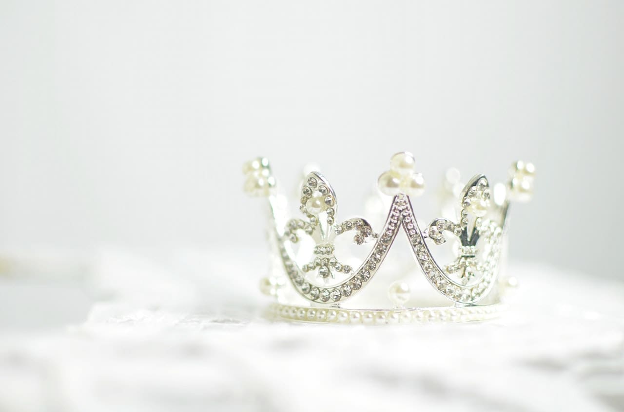 What “Nigerian princes” taught me about marketing