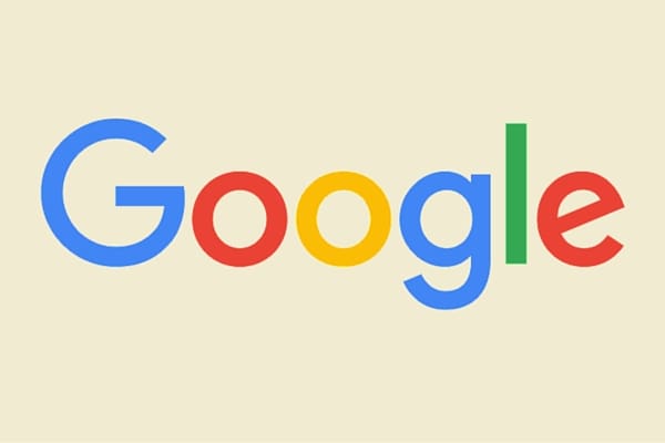 Google feng shui: What the new SERP layout means for your business