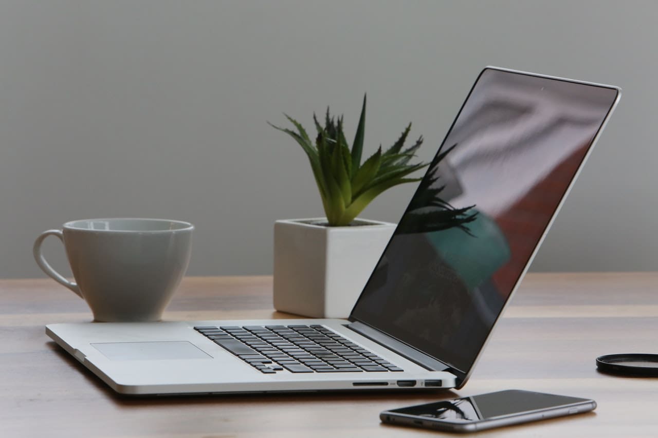 Industry round-up: Google’s stance on sponsored product reviews & Facebook’s ‘app for everything’