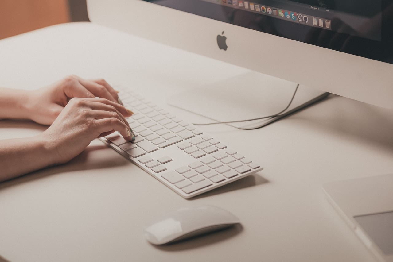 How to create content in a niche industry