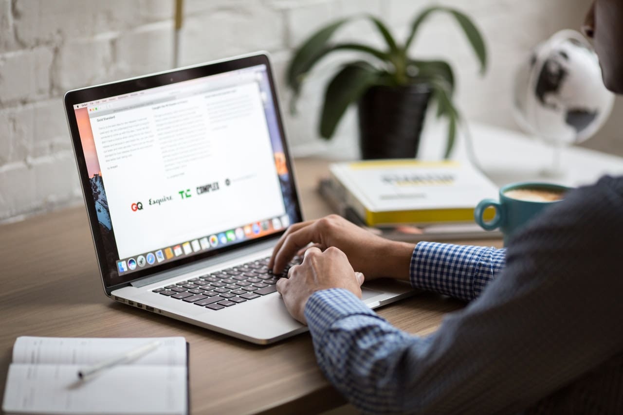 Industry round-up: Google confirms its top 3 ranking factors & AdWords gets a redesign