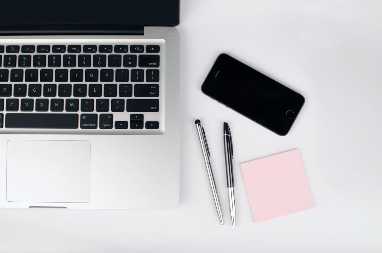 Industry round-up: Amazon is the king of product search & AdWords’ Keyword Planner suffers a glitch
