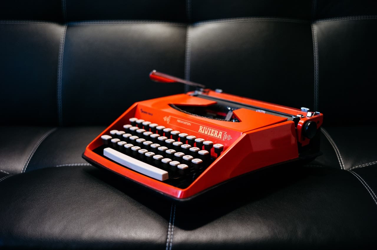 3 essential tips for creating clickable headlines