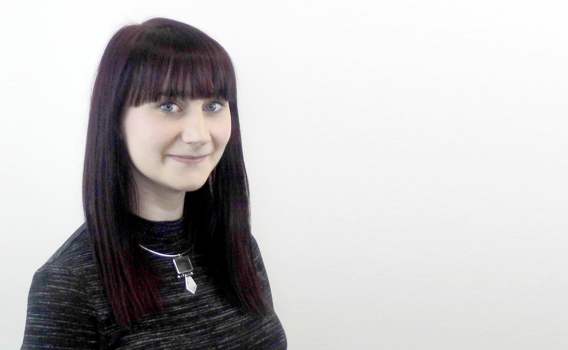 My first month as a Glass Digital copywriter