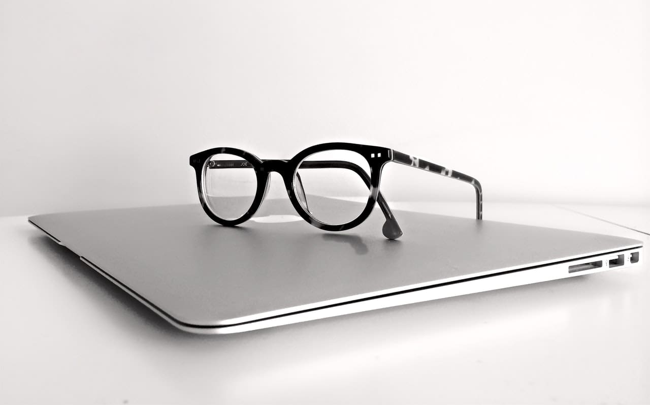 Industry round-up: Google tests card snippets & Amazon personalises video ads