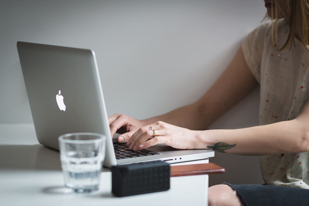 Industry round-up: Google’s expanded adverts are live & links are more important than ever