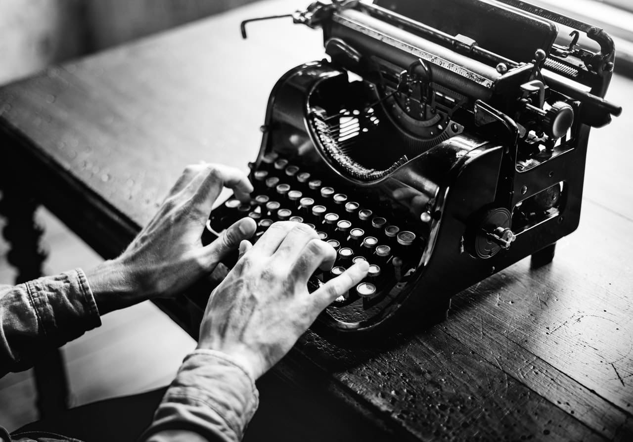 The 5 most expensive typos in history