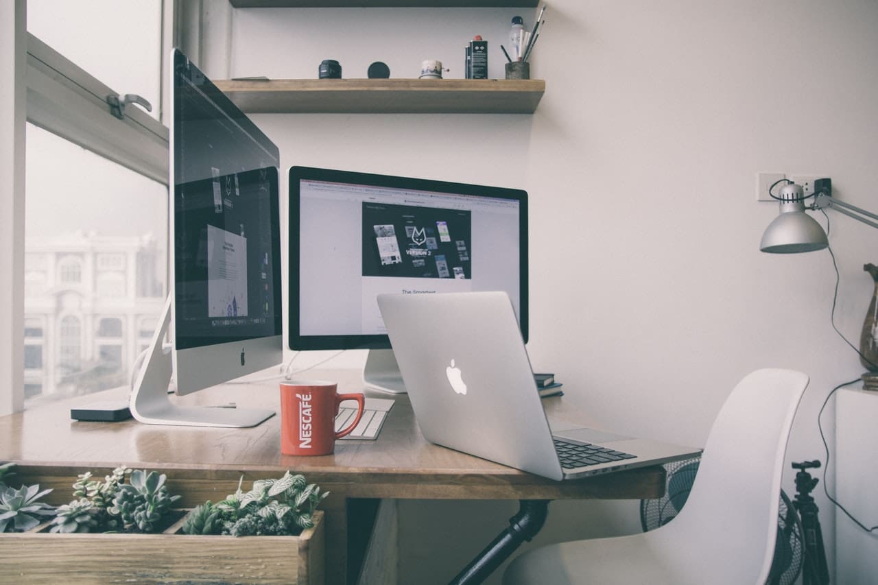 Industry round-up: Penguin 4.0 goes live and our online shopping habits are revealed