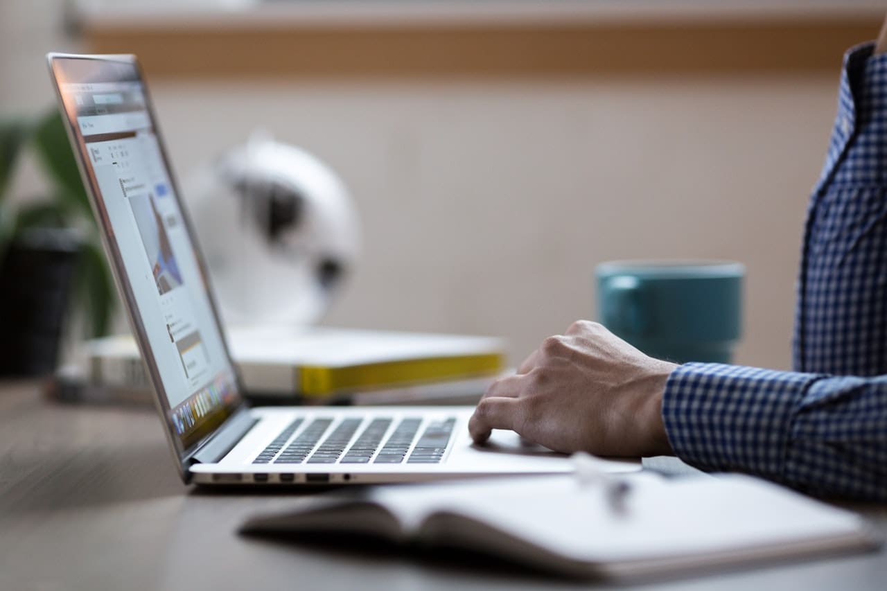 5 common SEO copywriting mistakes and how to avoid them