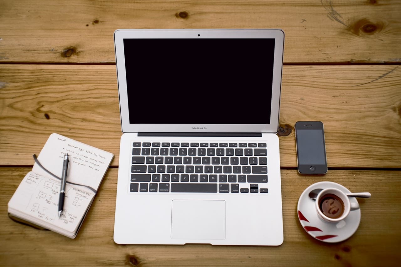 Industry round-up: Google goes mobile-first & intent-driven search trumps polling data