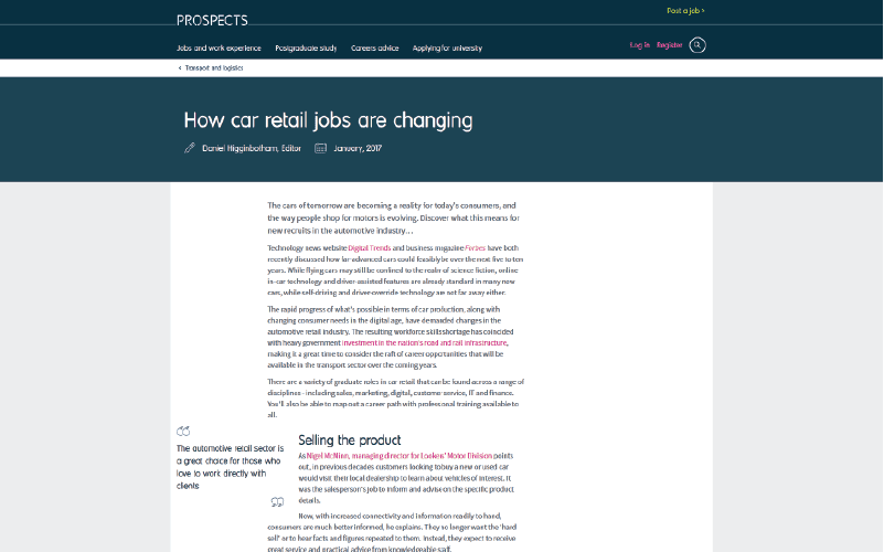 How to roll out an SEO-friendly site migration — without losing traffic and revenue