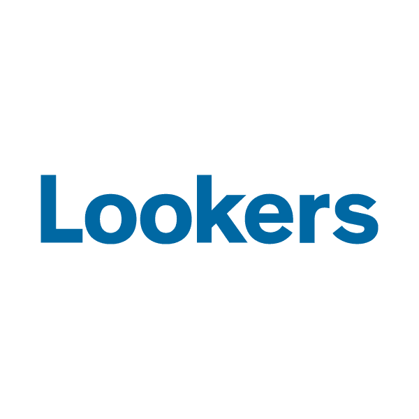 Lookers
