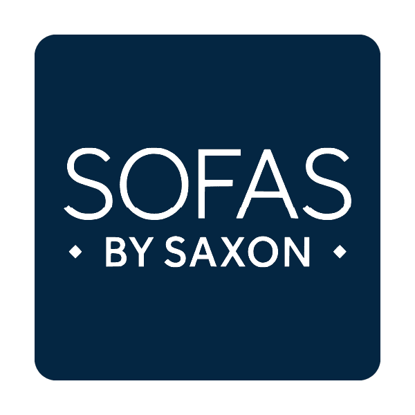 Sofas by Saxon