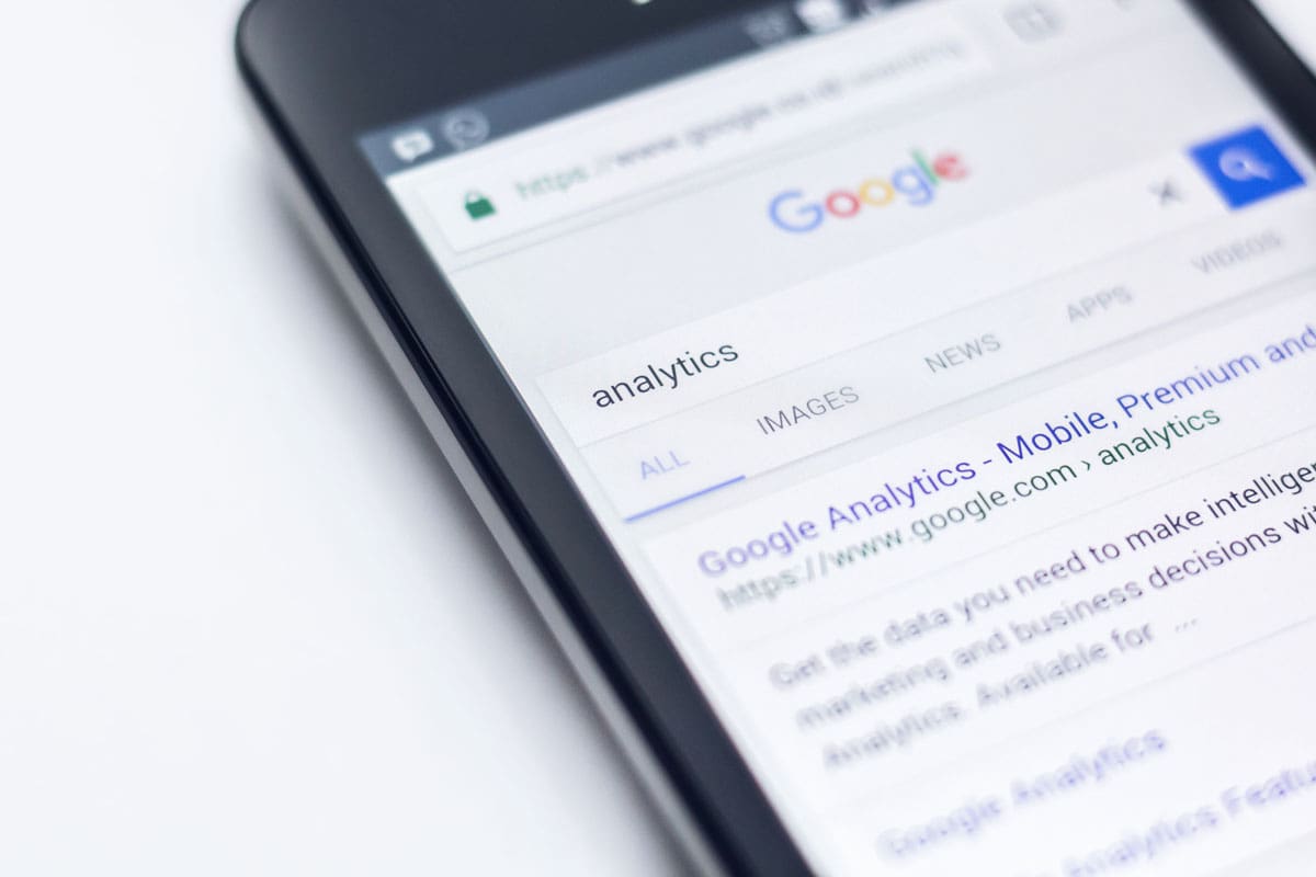 Unmissable SEO news & Google updates from July 2017