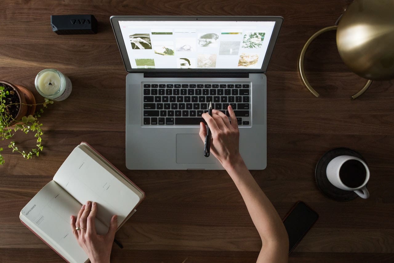 August 2017: Essential SEO news & Google updates