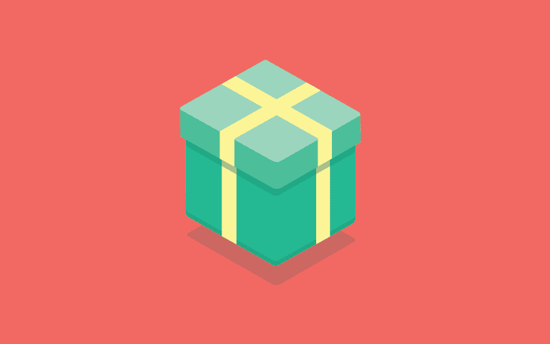 Experts share their top Christmas marketing tips