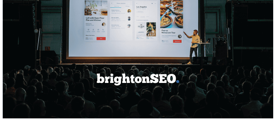 7 hot topics from BrightonSEO September 2017
