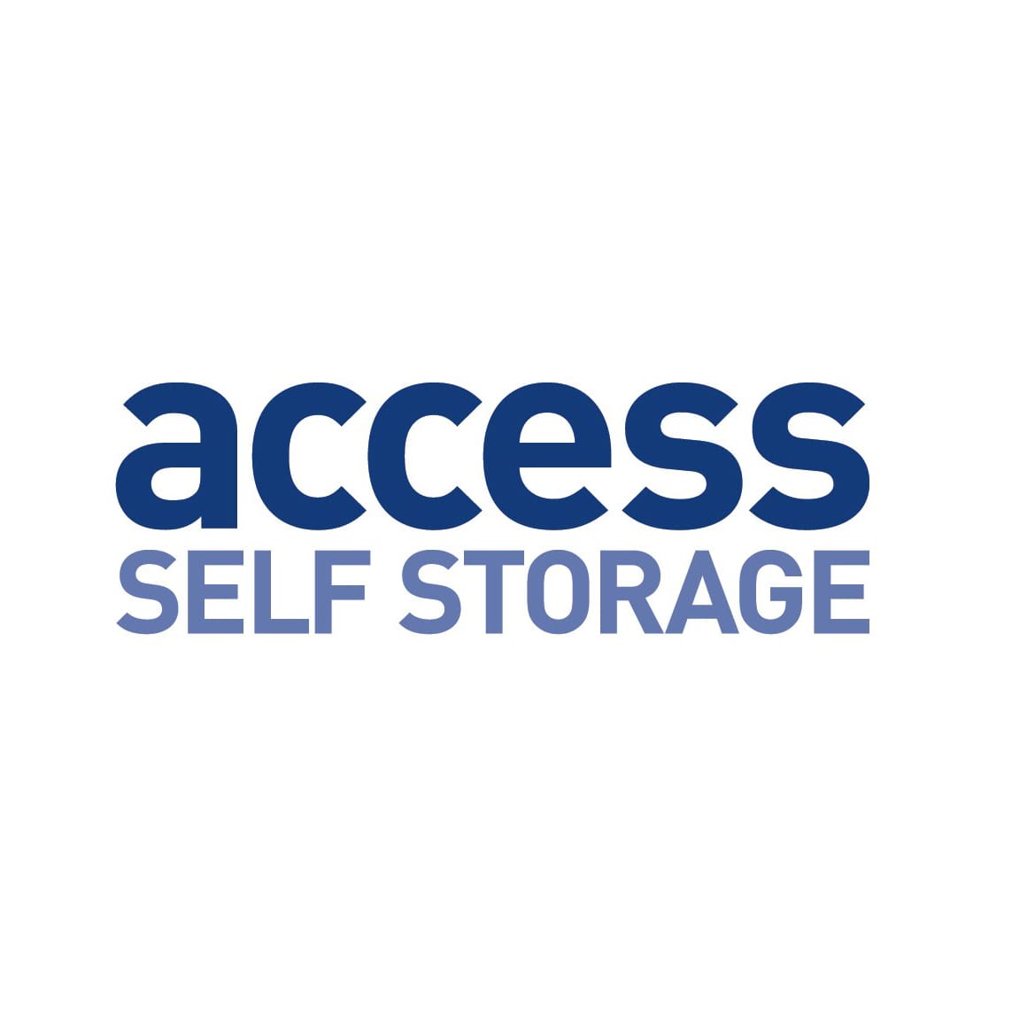 Access Self Storage