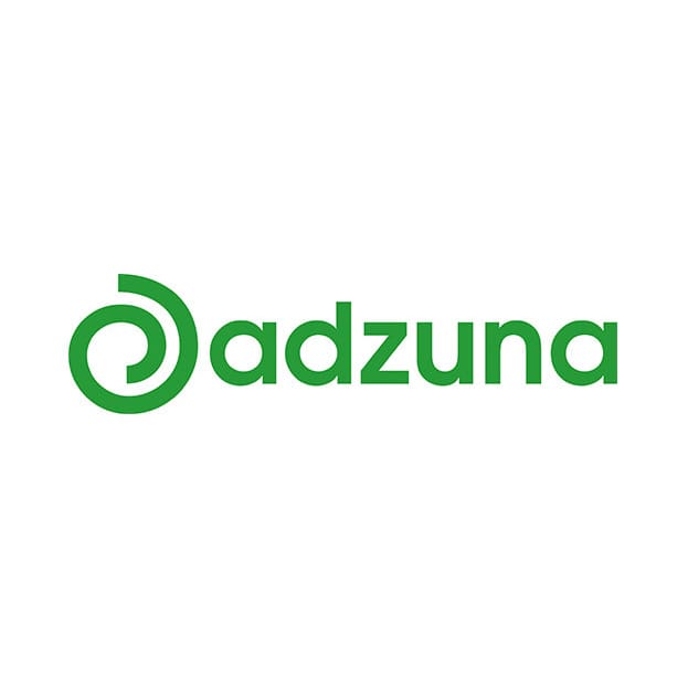 Adzuna