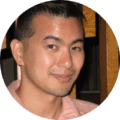 Brian Lang