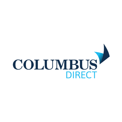 Columbus