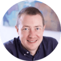 Daniel Rowles