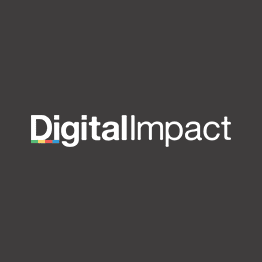 Digital Impact
