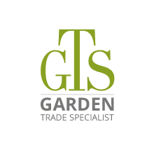 Garden Trade Specialist