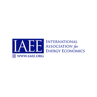 IAEE