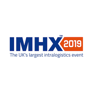 IMHX