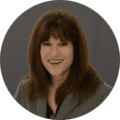 Janice Wald