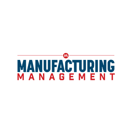 Manufacturing Management