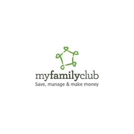 Myfamily Club