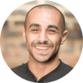Peter Attia