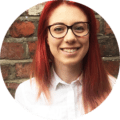 Sarah Hewitson