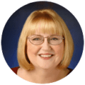 Shari Thurow