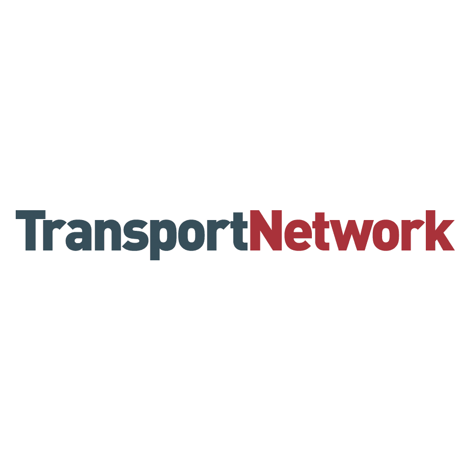 Transport Network