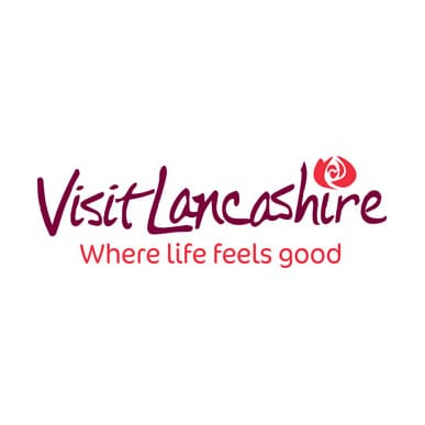 Visit Lancashire