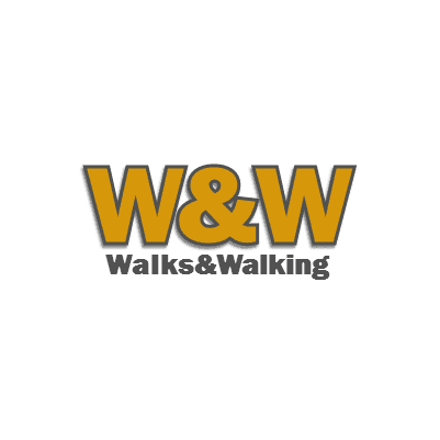 Walks and Walking