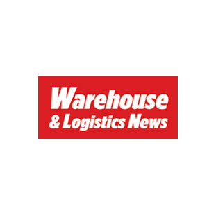 Warehouse News